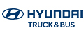 Hyundai Truck and Bus